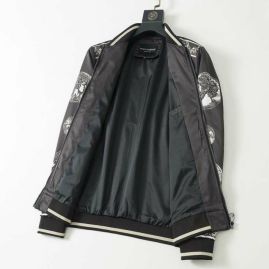 Picture of DG Jackets _SKUDGM-3XL3303712384